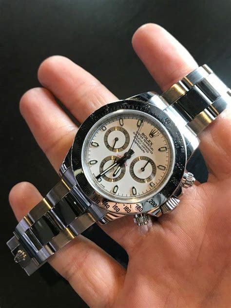 sell my rolex today|selling rolex watches near me.